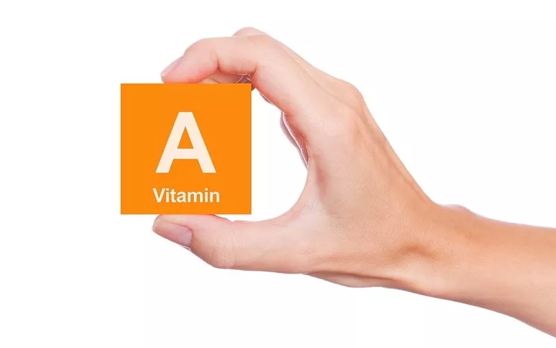 Hangi vitamin eksikliği hangi hastalığa yol açar