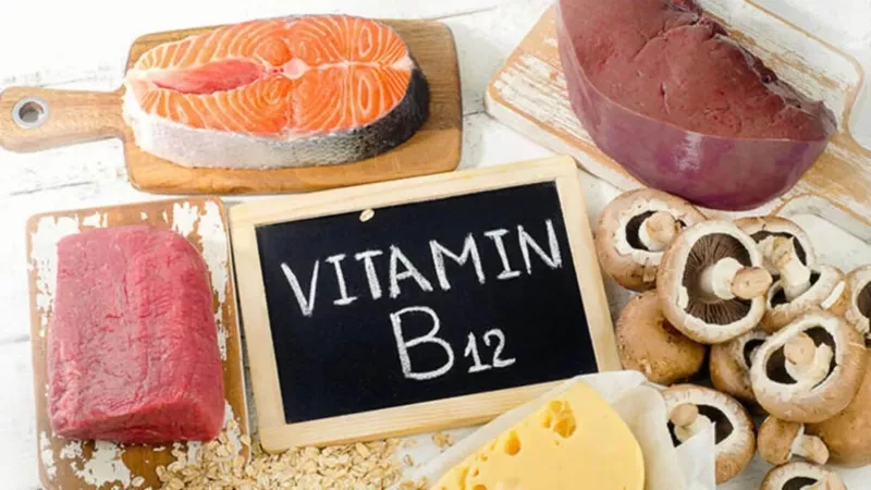 Hangi vitamin eksikliği hangi hastalığa yol açar