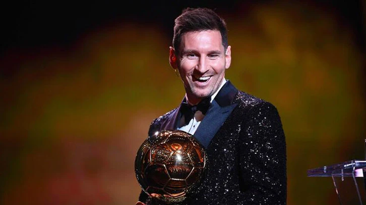  Ronaldo’nun olay yorumuna Messi cephesinden flaş cevap: ‘Utanç verici…’