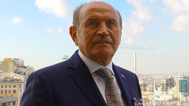 2021 yılında aramızdan ayrılan önemli isimler