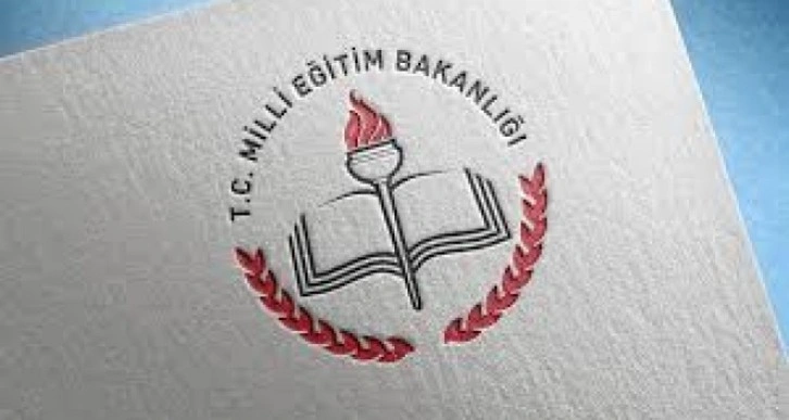 18 yaş ve üstü açık öğretim lisesi öğrencilerine müjde