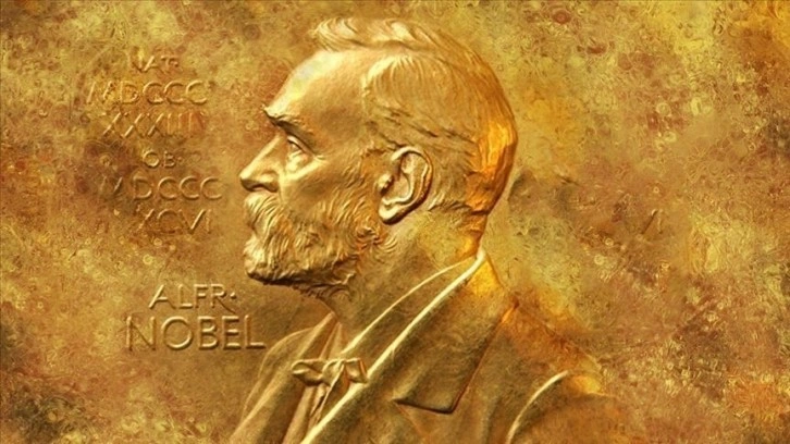 2021 Nobel Edebiyat Ödülü'nü Zanzibar kökenli romancı Abdulrazak Gurnah kazandı