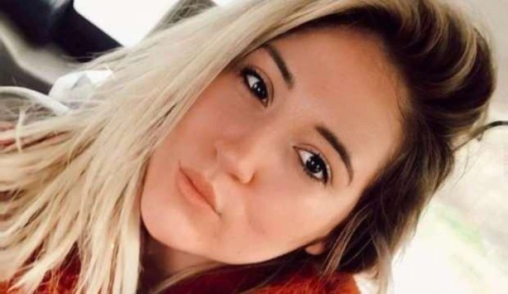 23 yaşındaki İrem öğretmenin acı sonu!