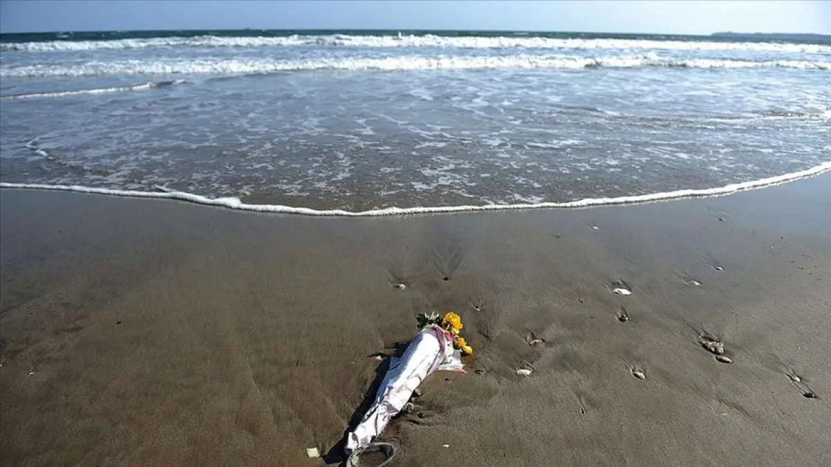 5 soruda Tohoku depremi, tsunami ve geçen 10 yıl