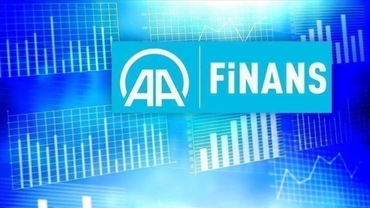 AA Finans'ın aralık ayı Enflasyon Beklenti Anketi sonuçlandı