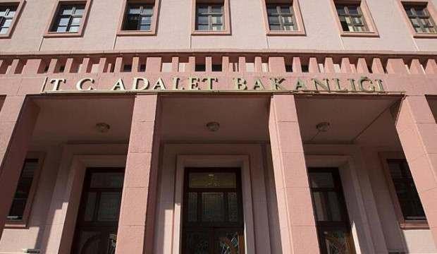 Adalet Bakanı Gül duyurdu: Yeni hizmet erişime açıldı