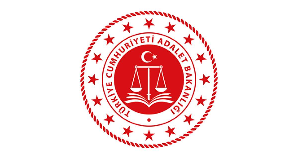 Adalet Bakanlığınca yapılan yazılı ve sözlü sınavlar ileri bir tarihe ertelendi