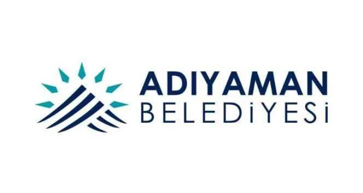 Adıyaman’da su ücretlerinde ikinci indirim