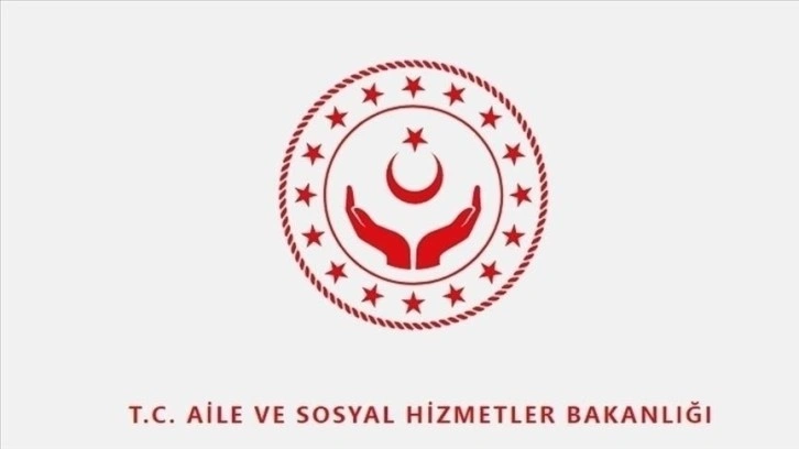 Aile ve Sosyal Hizmetler Bakanlığından sözleşmeli personel alımına ilişkin açıklama