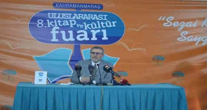 AK Parti Grup Başkanvekili Ünal: 