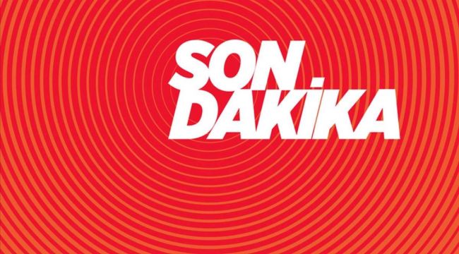 Akbank'tan son dakika 'kesinti' açıklaması