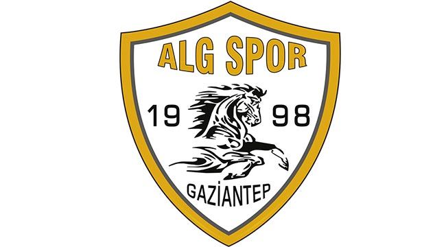 ALGSPOR'da Aycan Yanaç gururu