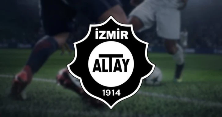 Altay'da Poko endişesi