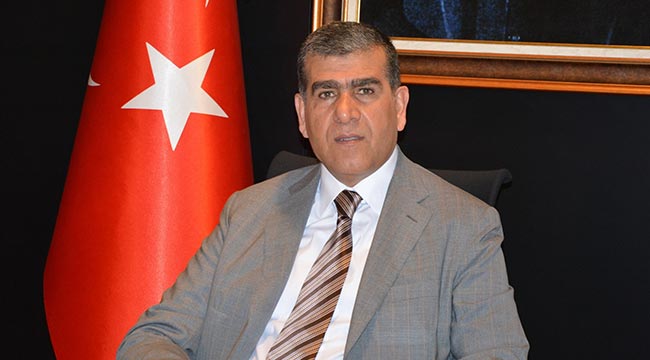 Altunkaya: “Hammadde ve konteyner fiyat artışları ihracatçılarımızı zorluyor”