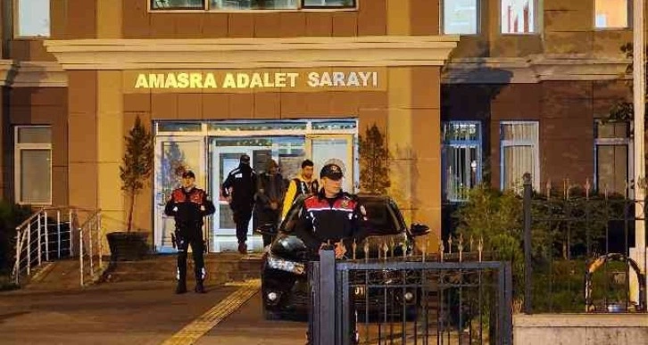 Amasra’daki maden faciasında tutuklu sayısı 6’ya yükseldi