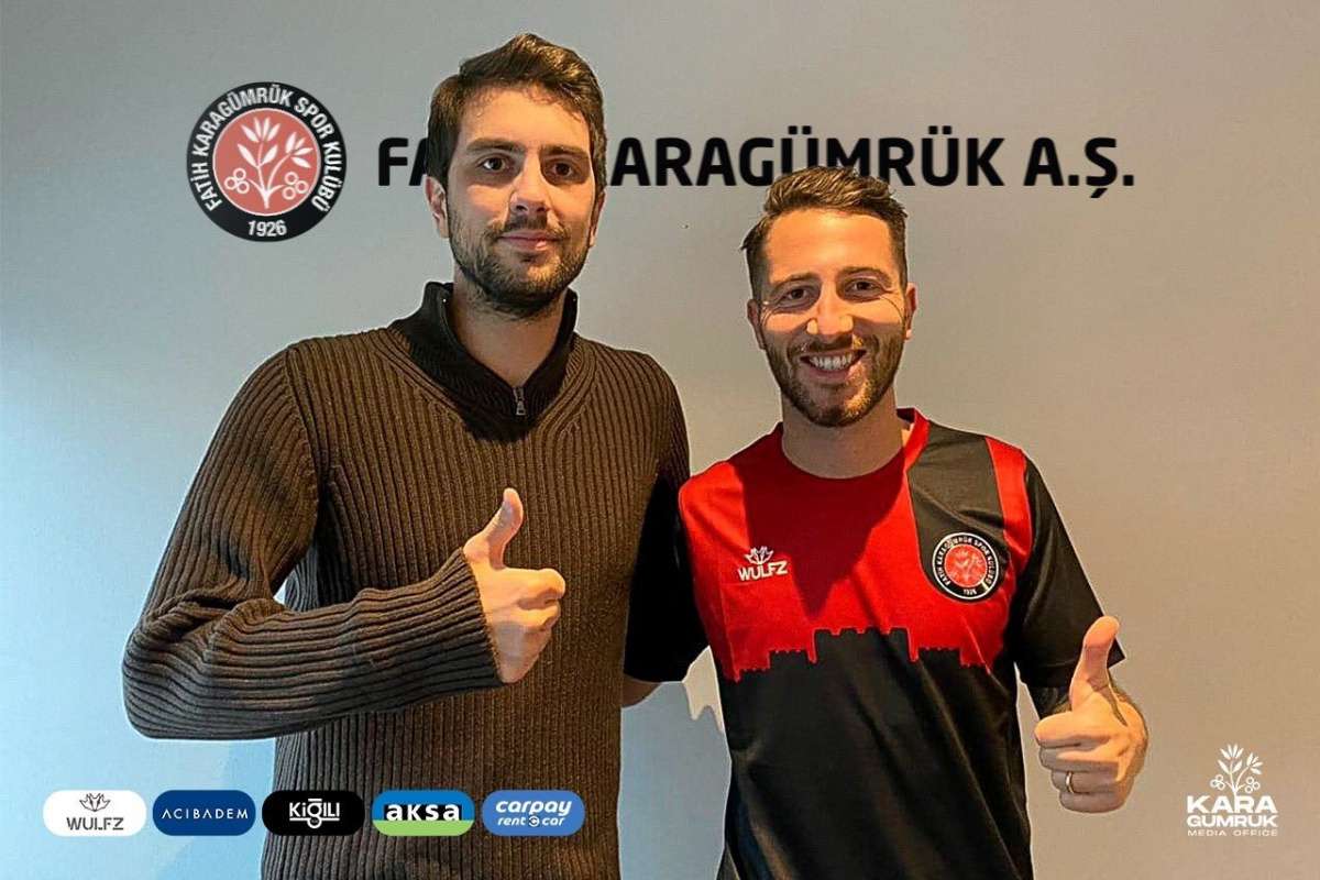 Andrea Bertolacci, İtalya'ya dönüyor!