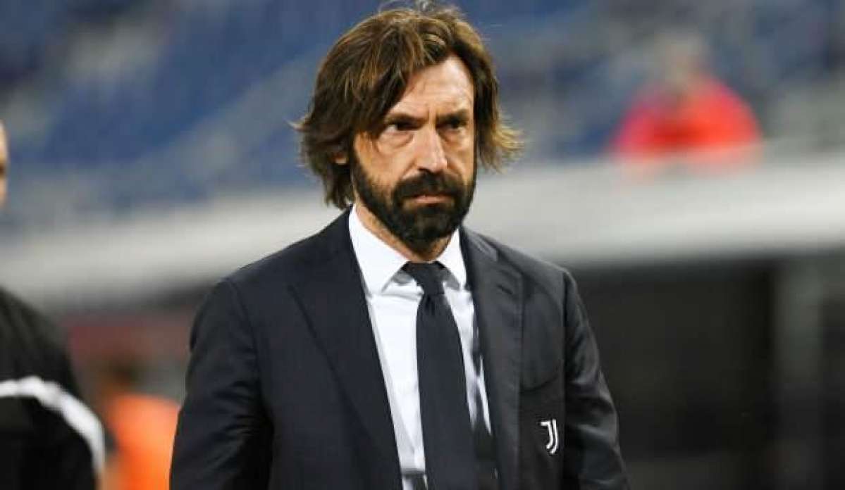 Andrea Pirlo iddiası! Teklifi geri çevirdi