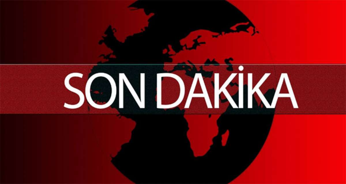 Ankara Cumhuriyet başsavcılığından terör soruşturması