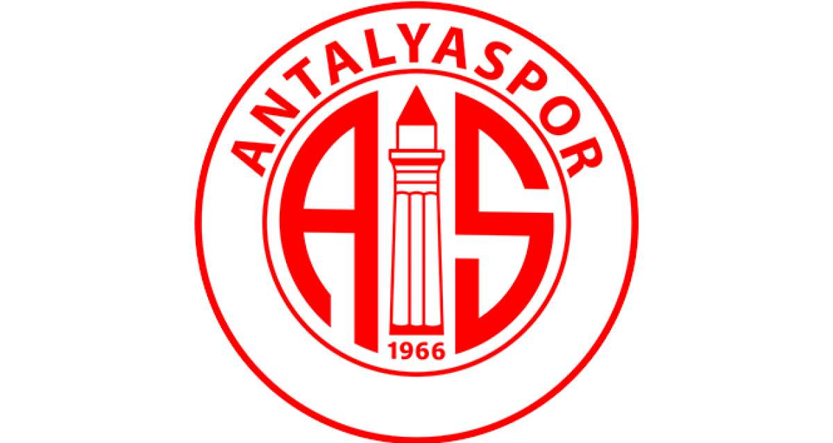 Antalyaspor'da Başkan Yılmaz görevi bıraktı