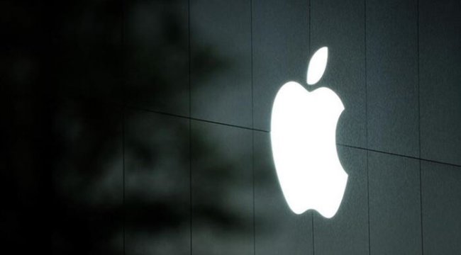 Apple yöneticisinden "kötü amaçlı yazılım sorunu var" itirafı!