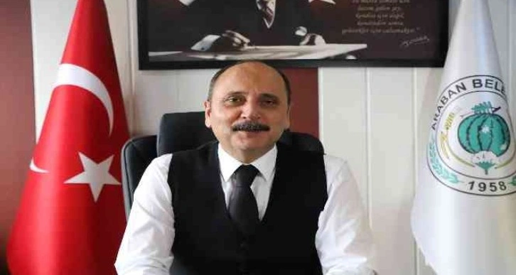 Araban’a 2023’te de hizmet yağacak