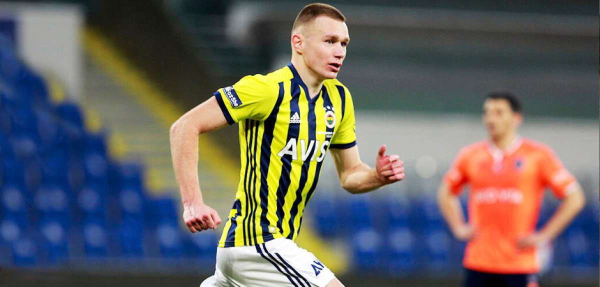 Attila Szalai'ye İtalya'dan yeni talip!