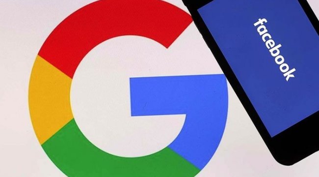 Avustralya, Google ve Facebook'un haberler için ödeme yapmasını öngören yasayı kabul etti!