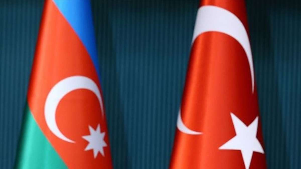 Azerbaycan Başbakanı Asadov ilk yurtdışı ziyaretini Türkiye'ye yapacak.