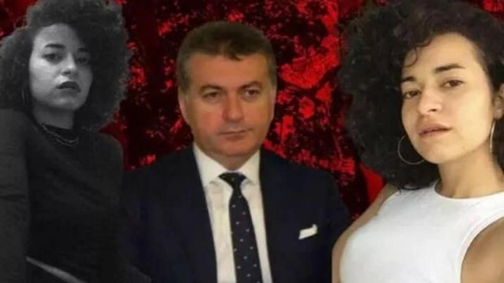 Azra'nın ölümü yasa boğmuştu: Cani için ilk rapor çıktı