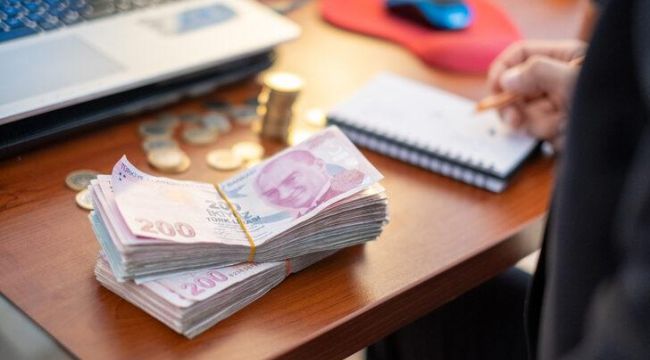 Bakan Yanık açıkladı: Sosyal yardım ödeme miktarları arttı 