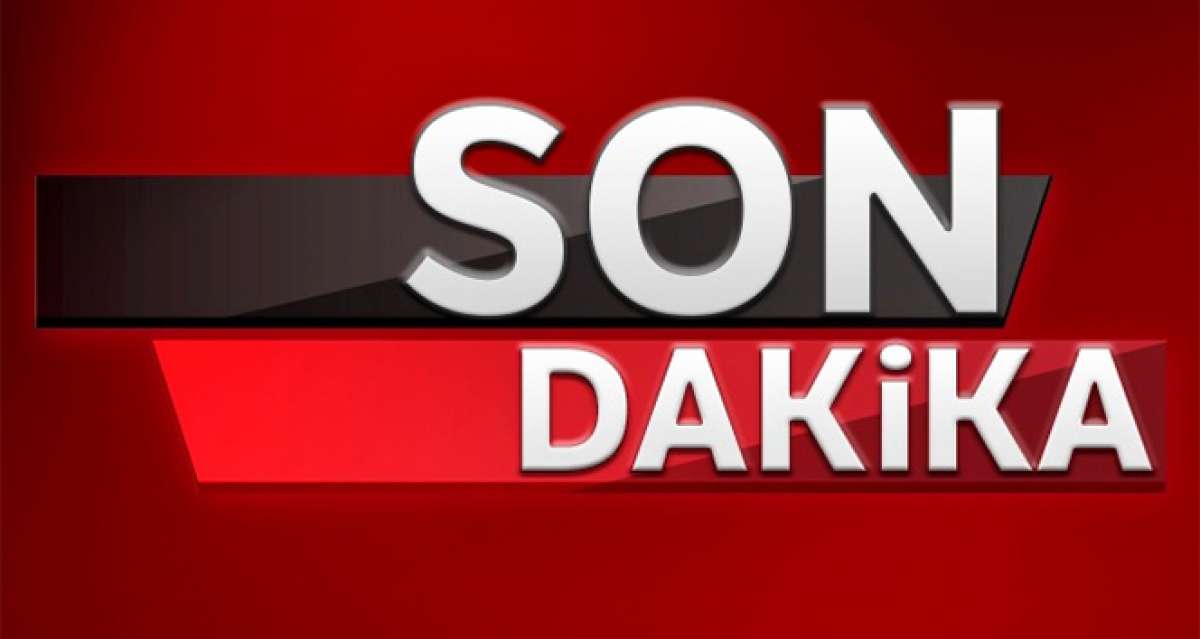 Bakan Koca'dan Bilim Kurulu toplantısı sonrası flaş açıklamalar!