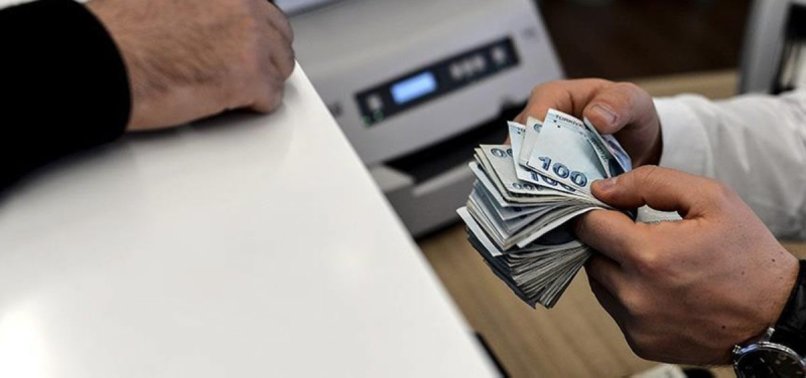 Bankalarda yeni dönem! Mayıs'ta başlıyor