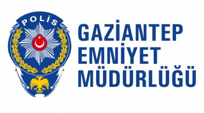 Bayramda Polise bu numaralardan ulaşabilirsiniz