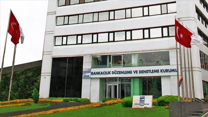 BDDK'den faizsiz bankacılık hakkındaki bilgilendirmelere ilişkin düzenleme