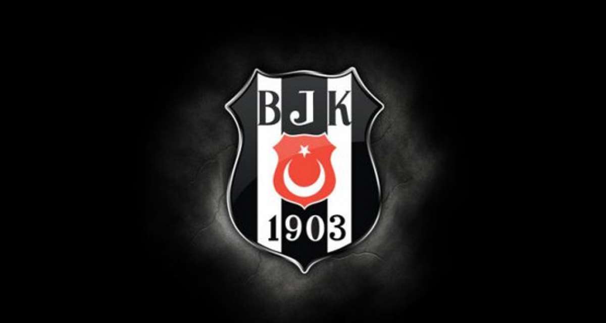 Beşiktaş, Ghezzal ile 3+1 yıllık sözleşme imzaladı