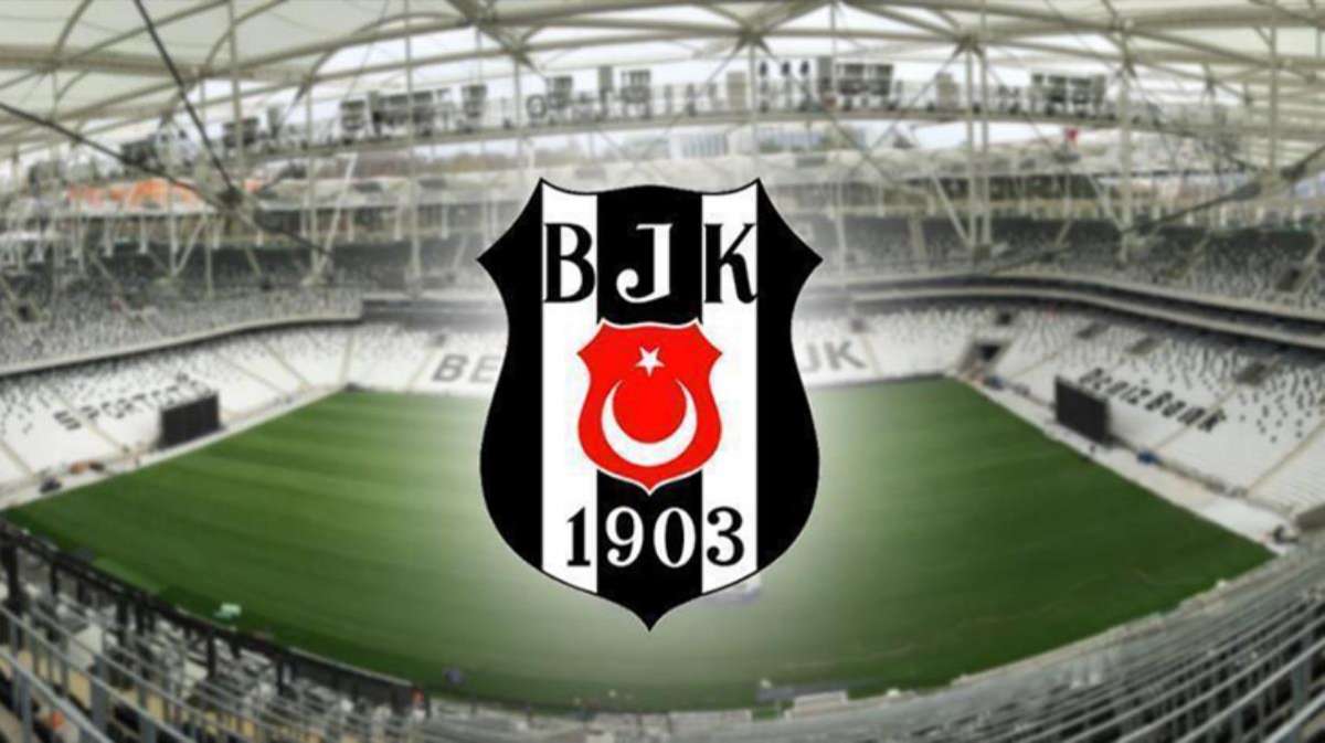 Beşiktaş'a müjdeli haber! UEFA gelirlerine el konulmayacak