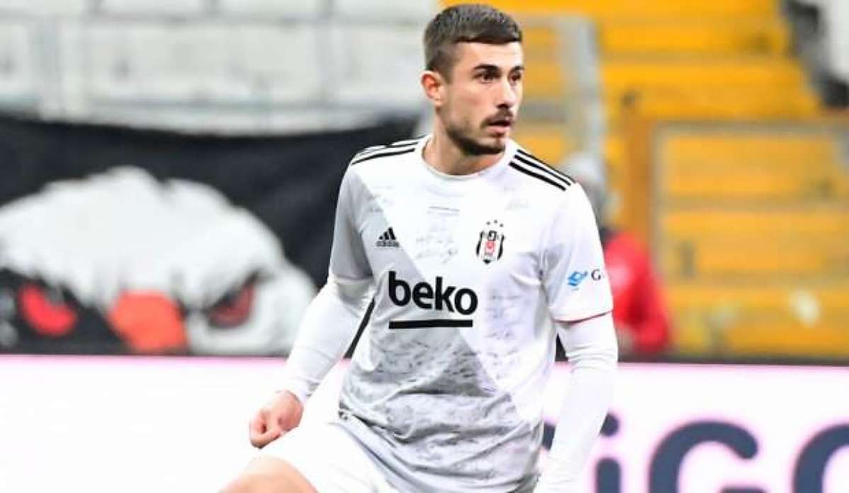 Beşiktaş'ın Dorukhan için yaptığı teklifi açıkladılar!