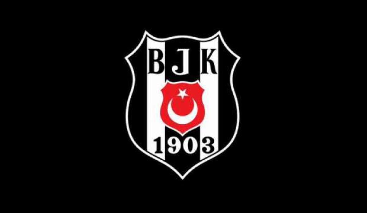 Beşiktaş'ın kural hatası itirazı reddedildi