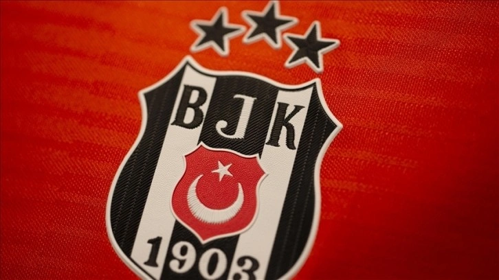 Beşiktaş'ta yardımcı antrenör Serdar Topraktepe'nin Kovid-19 testi pozitif çıktı