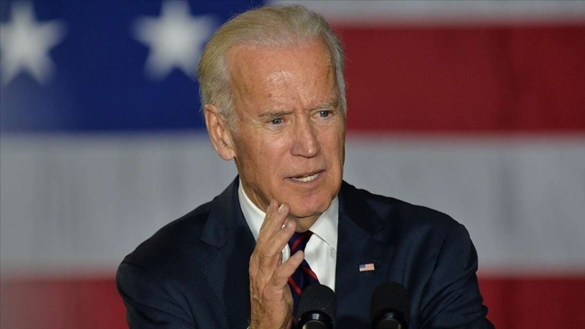 Biden, Obama döneminde görev yapmış isimleri Dışişleri Bakanlığına getirmeye devam ediyor