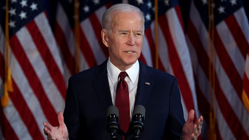 Biden, ulusal güvenlik ekibine Obama döneminde görev yapmış isimleri getirmeyi planlıyor