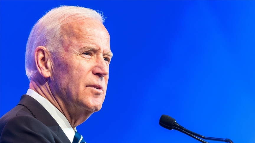 Biden'ın Savunma Bakanı adayı, eski CENTCOM Komutanı Austin