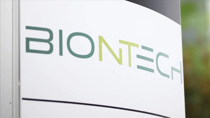 BioNTech’ten mRNA teknolojisiyle kanser tedavileri için İngiltere ile ortaklık