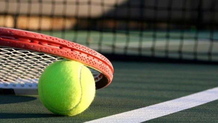 BNP Paribas Junior Davis Cup ve Junior Billie Jean King Cupda...