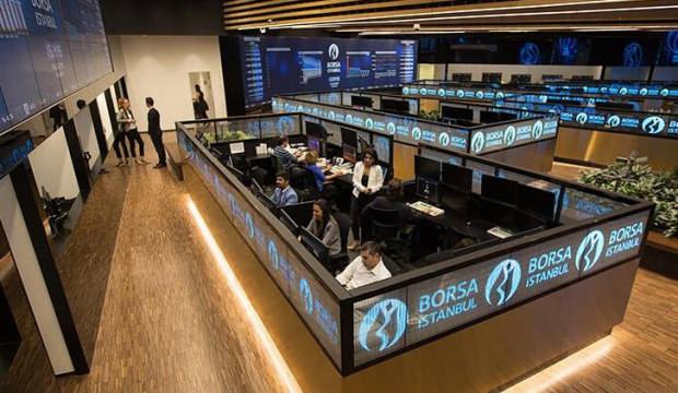 Borsa İstanbul'dan açığa satış kararı!