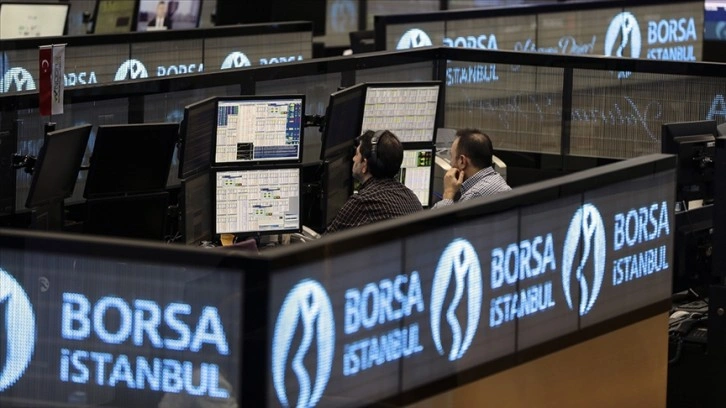 Borsa İstanbul iki yeni endeks hesaplamaya başlayacak