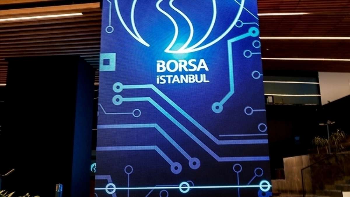 Borsa İstanbul'dan pay piyasası işlem esaslarında yapılacak değişikliklere ilişkin duyuru