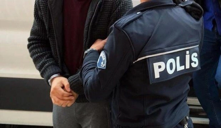 ByLock kullanıcısı eski polise hapis cezası!