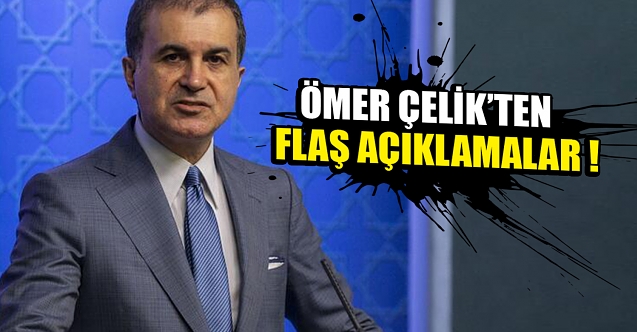 CANLI - Son dakika: Kritik toplantı sonrası önemli açıklamalar!