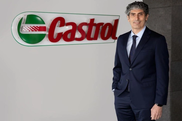 Castrol, Türkiye’deki iş birliklerini sürdürüyor